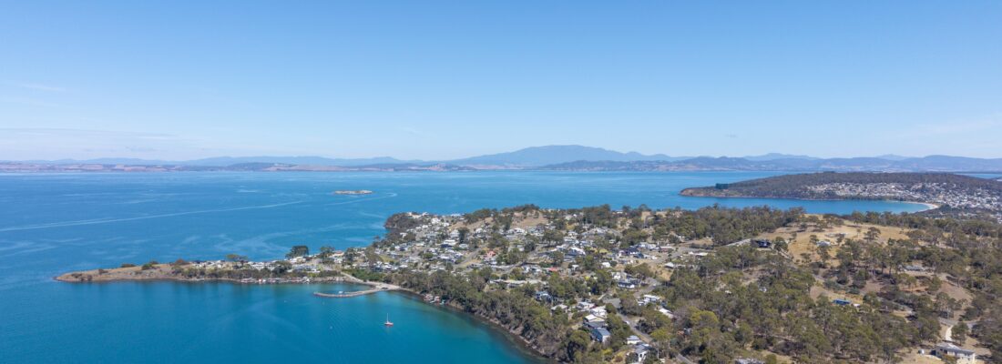 Fall Real Estate Vlad Gala