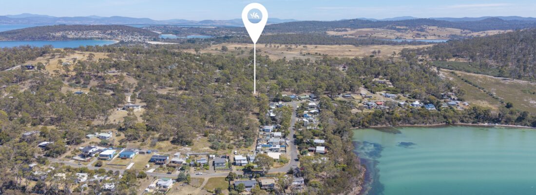 Vlad Gala Vlad Gala Fall Real Estate Vlad Gala