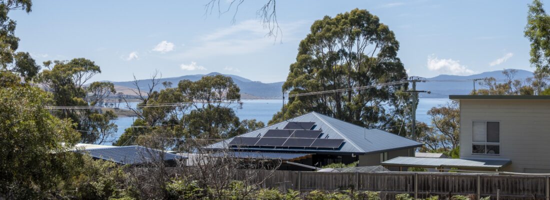 Vlad Gala Vlad Gala Fall Real Estate Vlad Gala