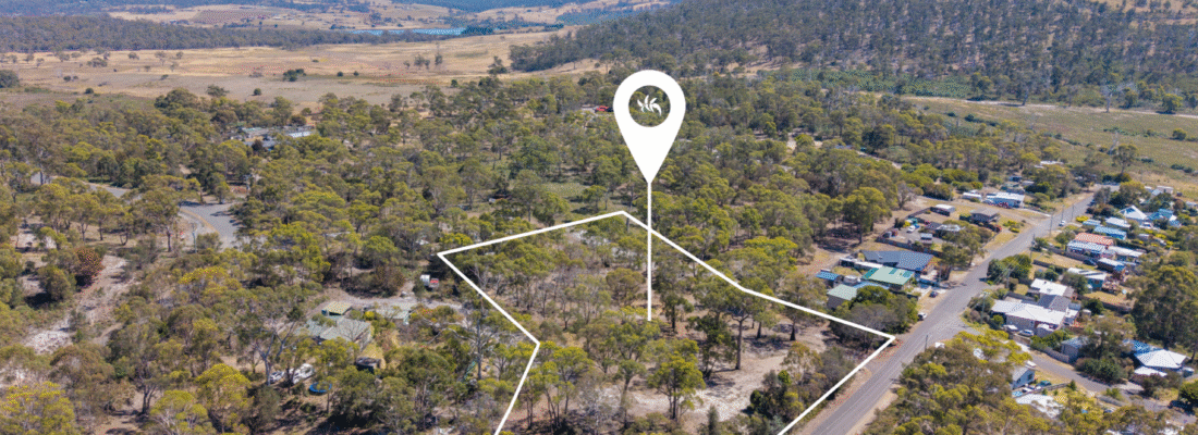 Fall Real Estate Vlad Gala