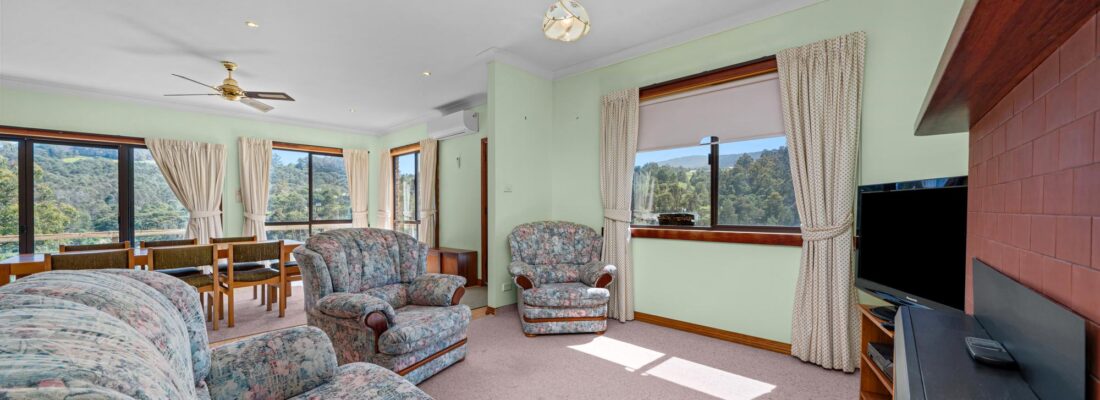 Peter Clark Peter Clark Fall Real Estate Peter Clark