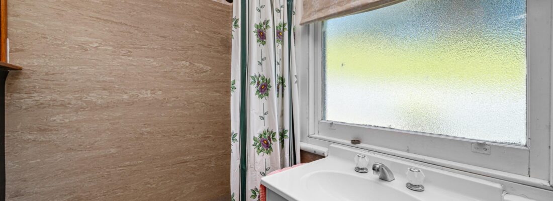 Peter Clark Peter Clark Fall Real Estate Peter Clark