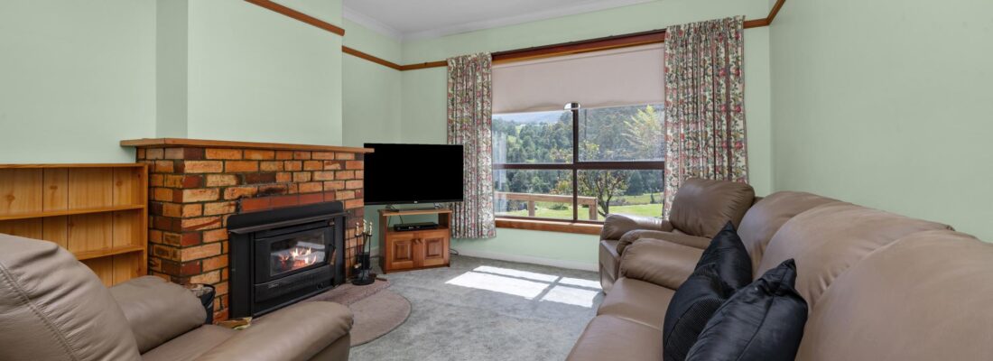 Peter Clark Peter Clark Fall Real Estate Peter Clark