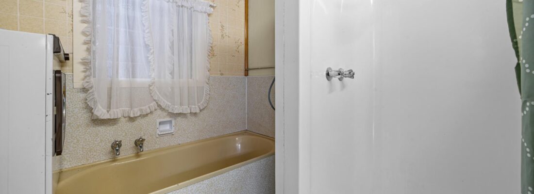 Peter Clark Peter Clark Fall Real Estate Peter Clark