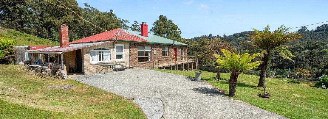 Peter Clark Peter Clark Fall Real Estate Peter Clark