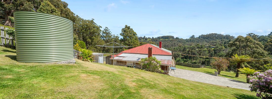 Peter Clark Peter Clark Fall Real Estate Peter Clark