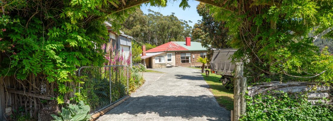 Peter Clark Peter Clark Fall Real Estate Peter Clark