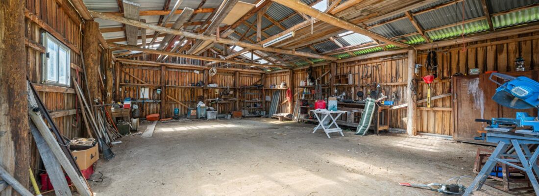 Peter Clark Peter Clark Fall Real Estate Peter Clark