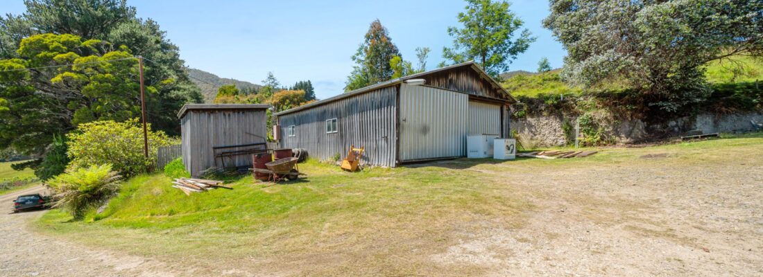 Peter Clark Peter Clark Fall Real Estate Peter Clark