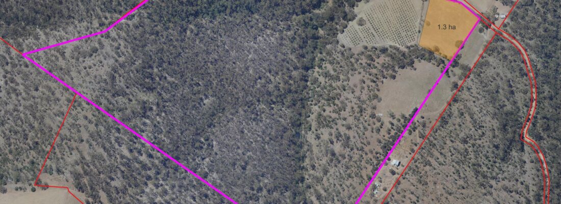 Bruny Island Real Estate Bruny Island Real Estate Fall Real Estate Bruny Island Real Estate