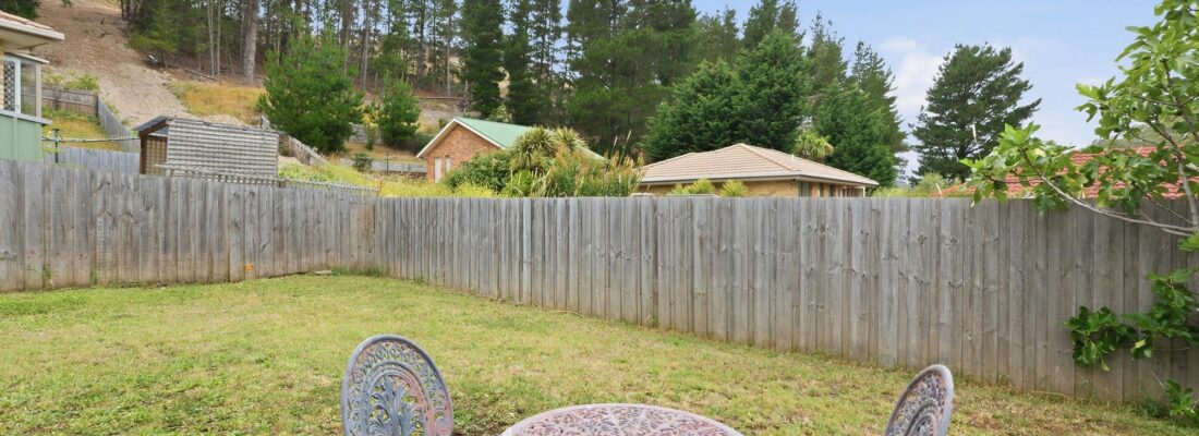 Justin Atkinson Justin Atkinson Fall Real Estate Justin Atkinson