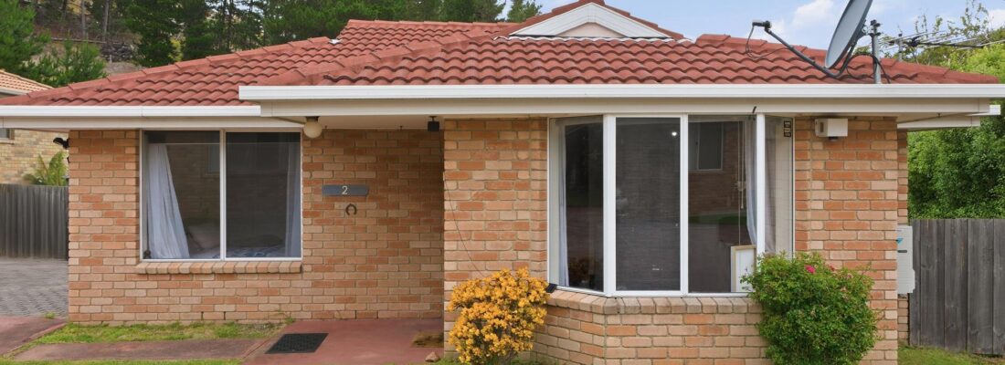 Justin Atkinson Justin Atkinson Fall Real Estate Justin Atkinson