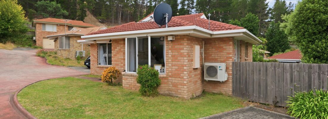 Justin Atkinson Justin Atkinson Fall Real Estate Justin Atkinson