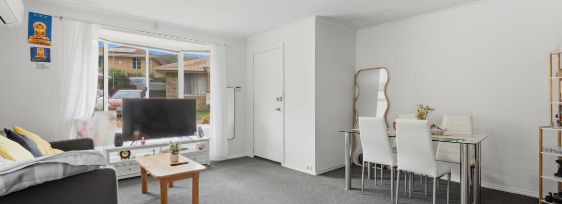 Justin Atkinson Justin Atkinson Fall Real Estate Justin Atkinson