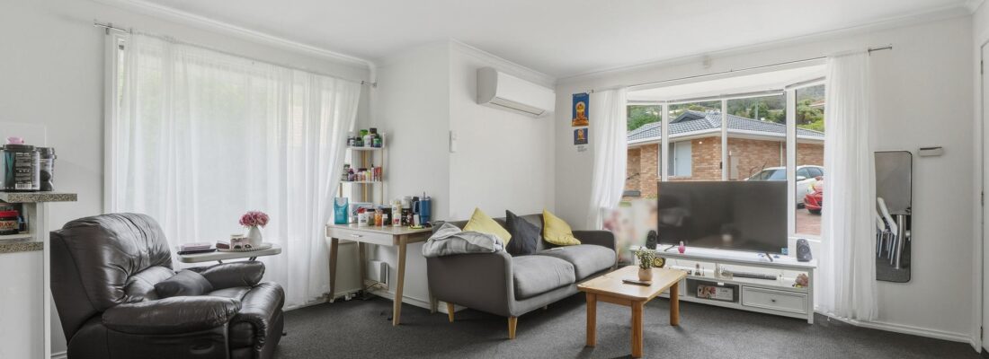 Justin Atkinson Justin Atkinson Fall Real Estate Justin Atkinson