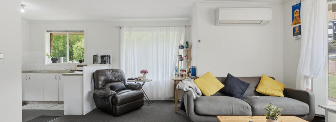 Justin Atkinson Justin Atkinson Fall Real Estate Justin Atkinson