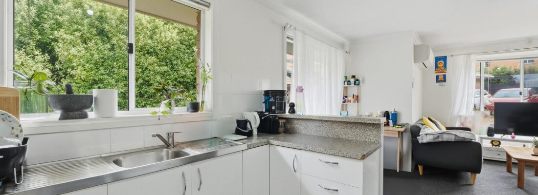 Justin Atkinson Justin Atkinson Fall Real Estate Justin Atkinson