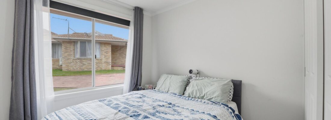 Justin Atkinson Justin Atkinson Fall Real Estate Justin Atkinson