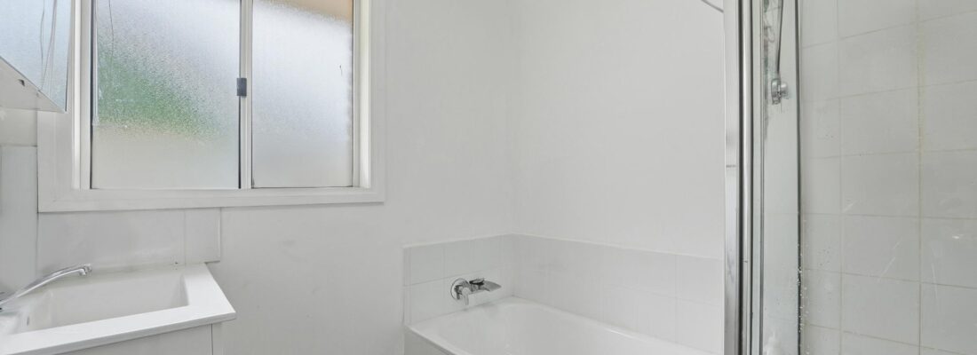 Justin Atkinson Justin Atkinson Fall Real Estate Justin Atkinson