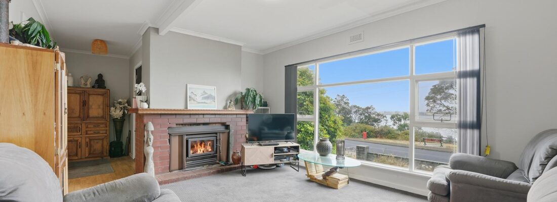 Deb Lawler Deb Lawler Fall Real Estate Deb Lawler