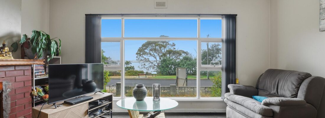 Deb Lawler Deb Lawler Fall Real Estate Deb Lawler