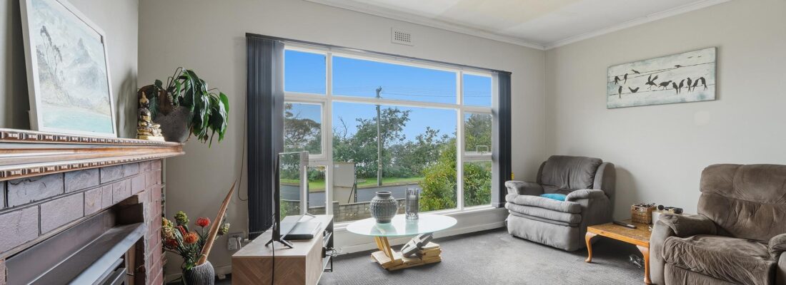 Deb Lawler Deb Lawler Fall Real Estate Deb Lawler