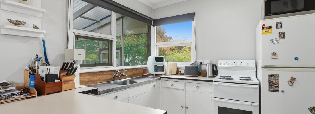 Deb Lawler Deb Lawler Fall Real Estate Deb Lawler