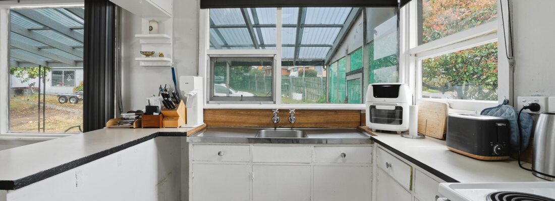 Deb Lawler Deb Lawler Fall Real Estate Deb Lawler