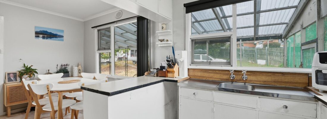 Deb Lawler Deb Lawler Fall Real Estate Deb Lawler