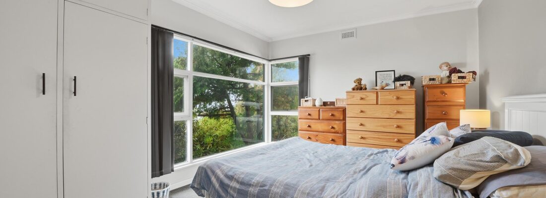 Deb Lawler Deb Lawler Fall Real Estate Deb Lawler