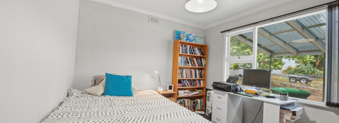 Deb Lawler Deb Lawler Fall Real Estate Deb Lawler