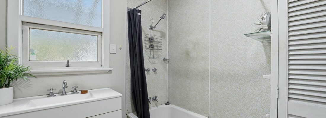 Deb Lawler Deb Lawler Fall Real Estate Deb Lawler