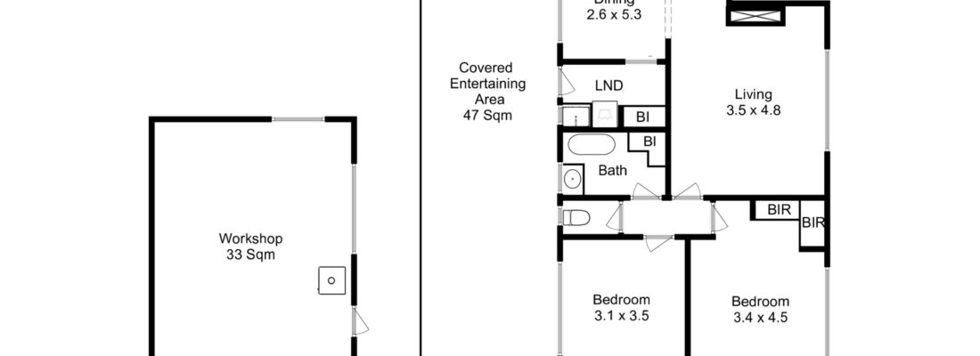 Fall Real Estate Deb Lawler