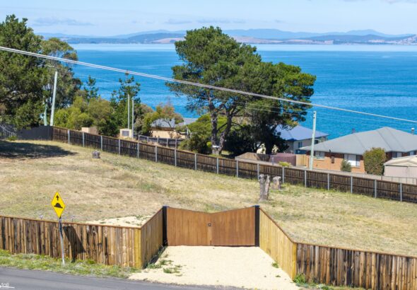 Commercial Listings Fall Real Estate Commercial Listings