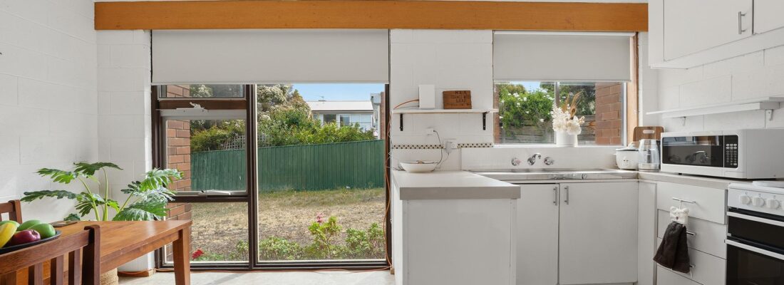 Justin Atkinson Justin Atkinson Fall Real Estate Justin Atkinson