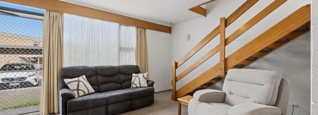 Justin Atkinson Justin Atkinson Fall Real Estate Justin Atkinson