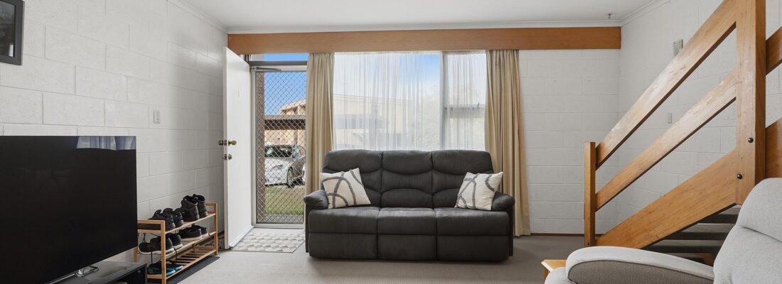 Justin Atkinson Justin Atkinson Fall Real Estate Justin Atkinson