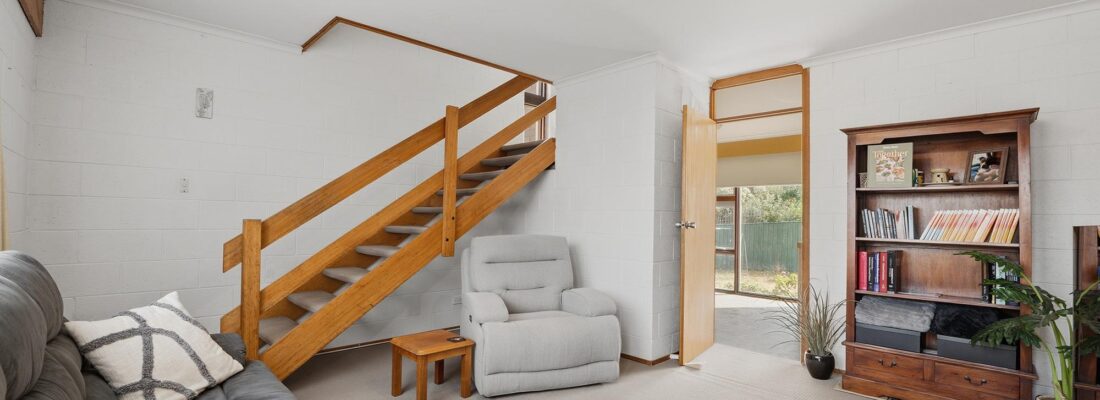 Justin Atkinson Justin Atkinson Fall Real Estate Justin Atkinson