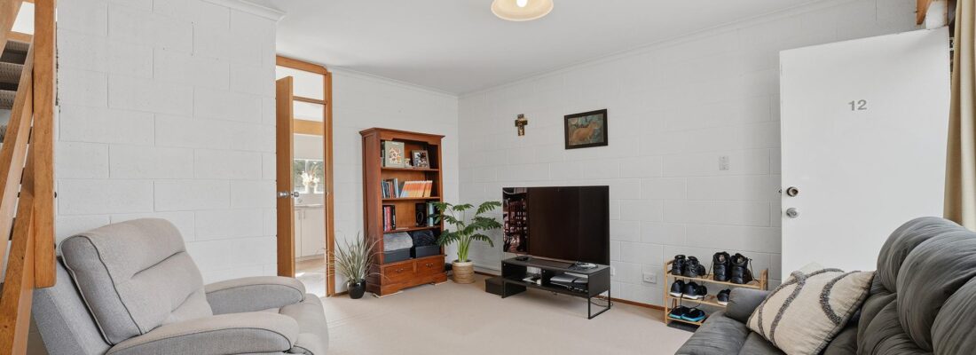 Justin Atkinson Justin Atkinson Fall Real Estate Justin Atkinson