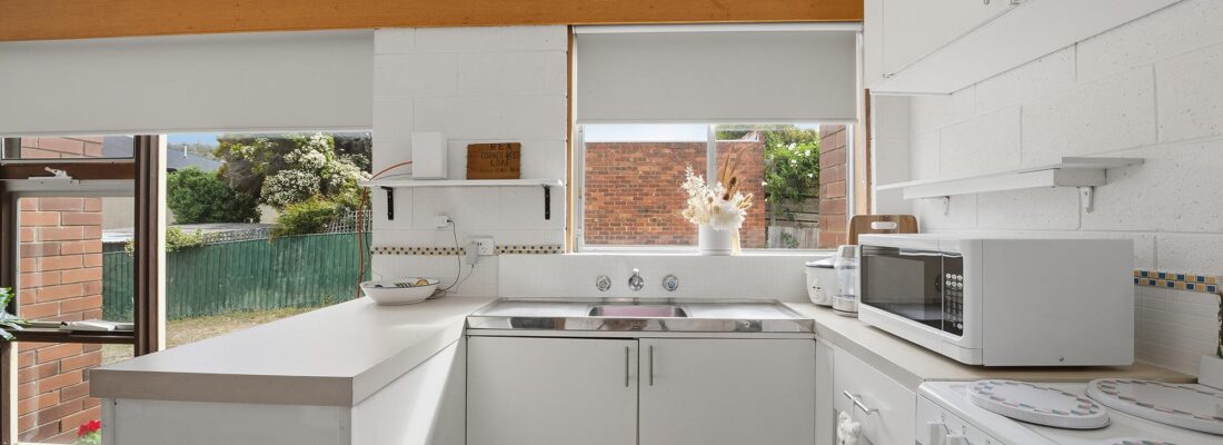 Justin Atkinson Justin Atkinson Fall Real Estate Justin Atkinson