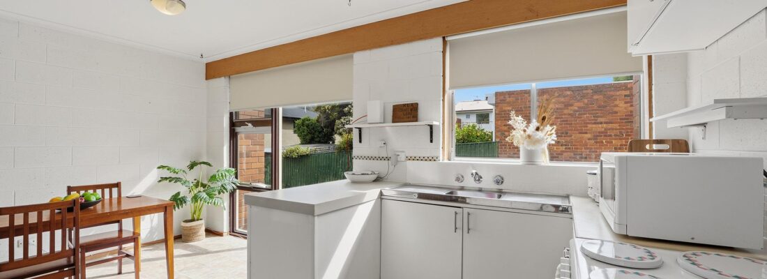 Justin Atkinson Justin Atkinson Fall Real Estate Justin Atkinson