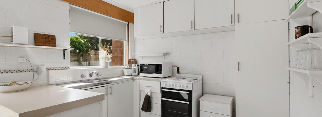 Justin Atkinson Justin Atkinson Fall Real Estate Justin Atkinson