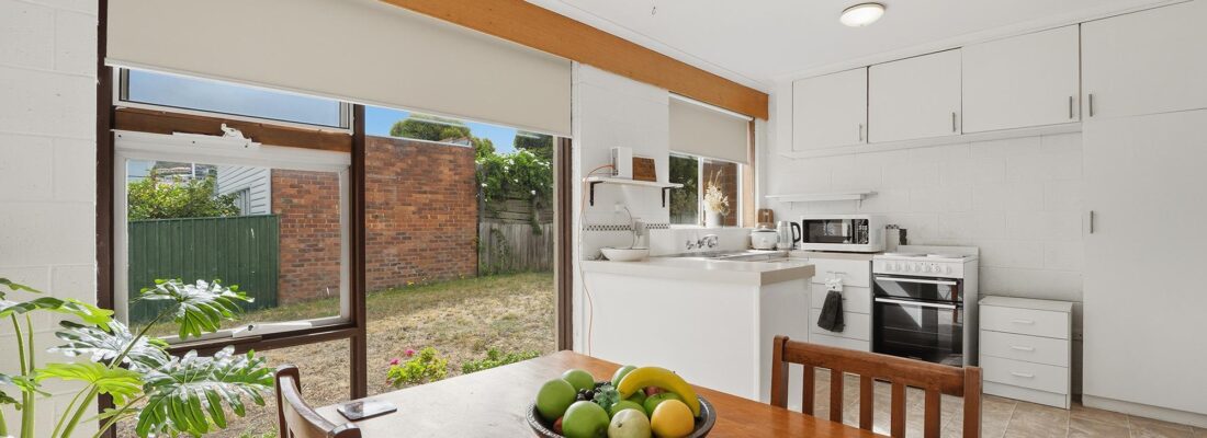 Justin Atkinson Justin Atkinson Fall Real Estate Justin Atkinson