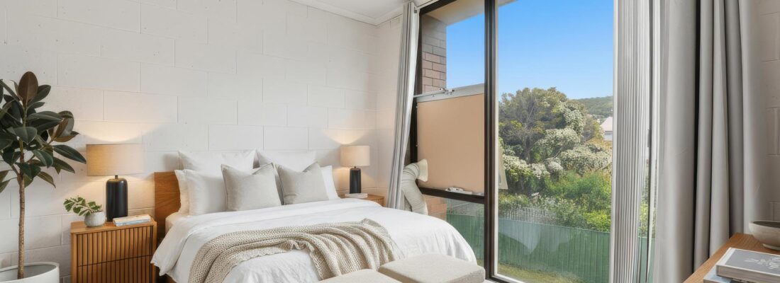 Justin Atkinson Justin Atkinson Fall Real Estate Justin Atkinson