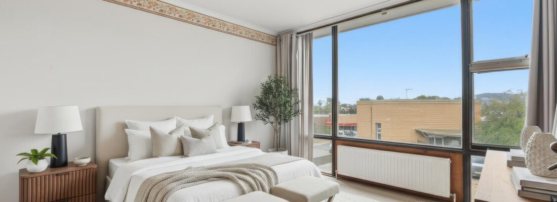 Justin Atkinson Justin Atkinson Fall Real Estate Justin Atkinson