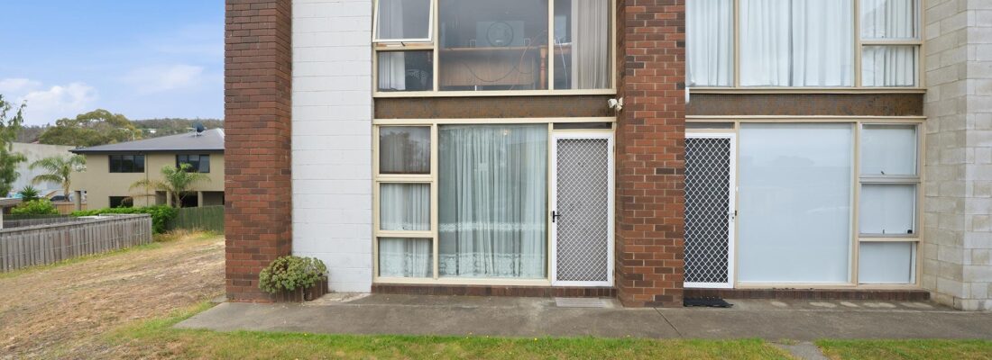 Justin Atkinson Justin Atkinson Fall Real Estate Justin Atkinson