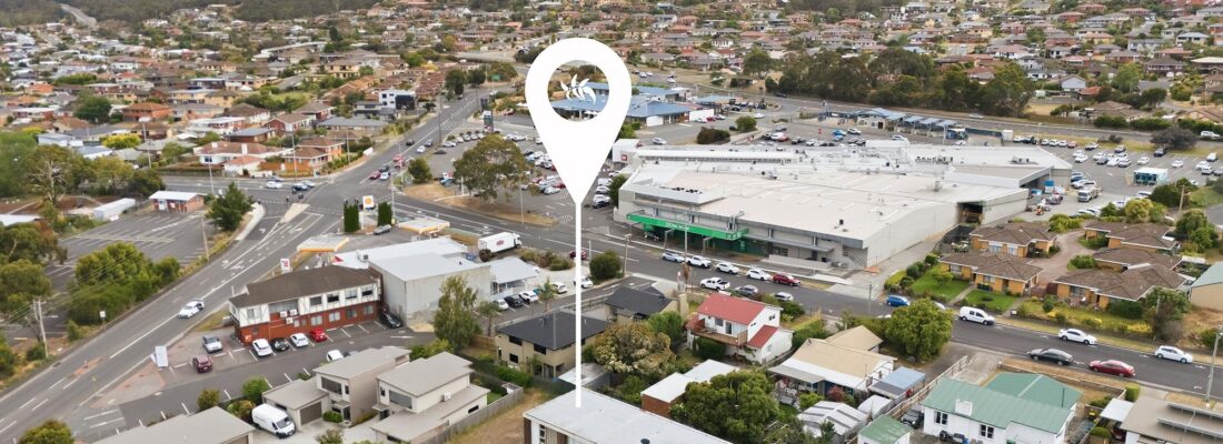 Justin Atkinson Justin Atkinson Fall Real Estate Justin Atkinson