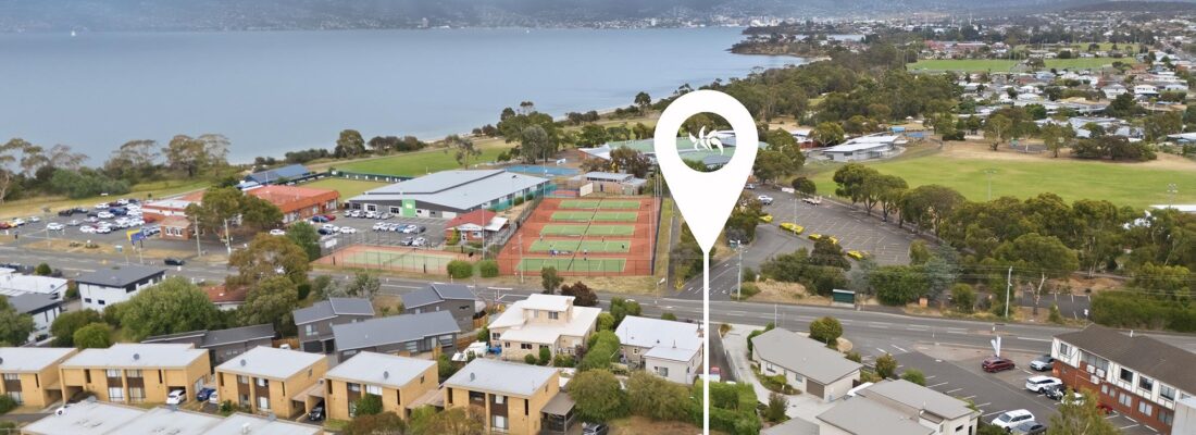 Justin Atkinson Justin Atkinson Fall Real Estate Justin Atkinson