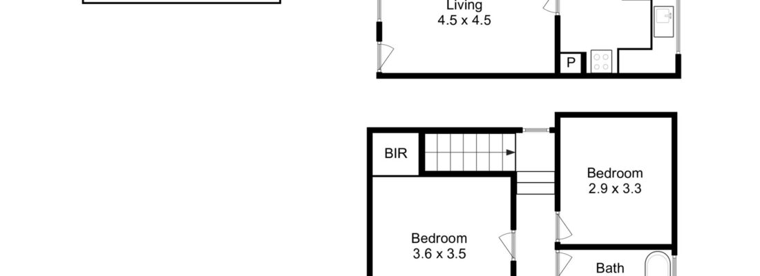 Justin Atkinson Justin Atkinson Fall Real Estate Justin Atkinson