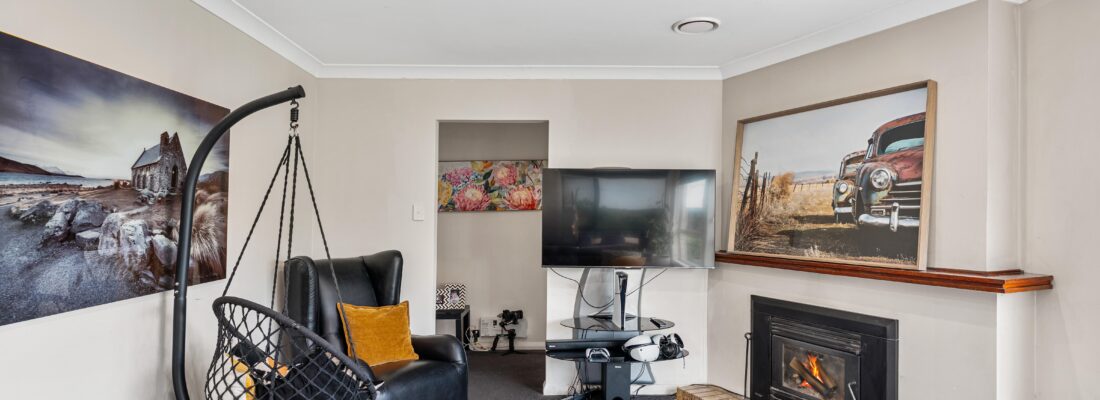 Greg Fall Greg Fall Fall Real Estate Greg Fall